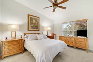 8063 Dolomtian Way, Boynton Beach, FL 33472 - Photo 29