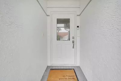 8063 Dolomtian Way, Boynton Beach, FL 33472 - Photo 5