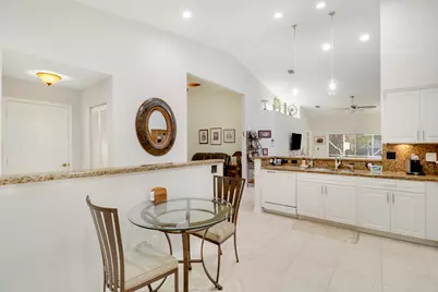 8063 Dolomtian Way, Boynton Beach, FL 33472 - Photo 17