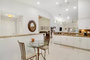 8063 Dolomtian Way, Boynton Beach, FL 33472 - Photo 17