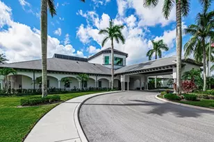8063 Dolomtian Way, Boynton Beach, FL 33472 - Photo 39