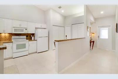 8063 Dolomtian Way, Boynton Beach, FL 33472 - Photo 9
