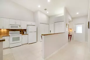 8063 Dolomtian Way, Boynton Beach, FL 33472 - Photo 9