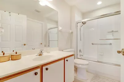 8063 Dolomtian Way, Boynton Beach, FL 33472 - Photo 33