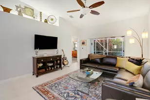 8063 Dolomtian Way, Boynton Beach, FL 33472 - Photo 25
