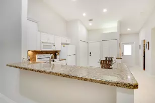 8063 Dolomtian Way, Boynton Beach, FL 33472 - Photo 11