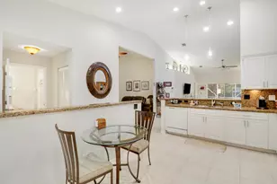 8063 Dolomtian Way, Boynton Beach, FL 33472 - Photo 15