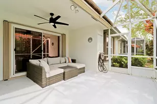 8063 Dolomtian Way, Boynton Beach, FL 33472 - Photo 35