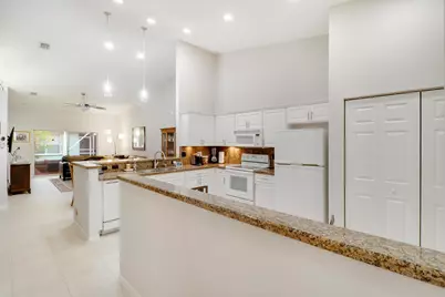 8063 Dolomtian Way, Boynton Beach, FL 33472 - Photo 11