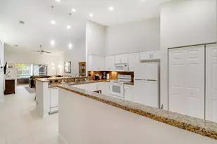 8063 Dolomtian Way, Boynton Beach, FL 33472 - Photo 11