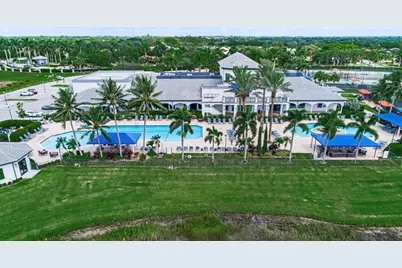 8063 Dolomtian Way, Boynton Beach, FL 33472 - Photo 65