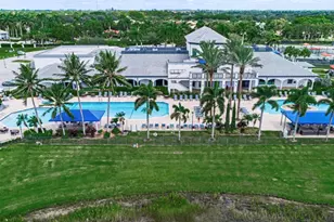 8063 Dolomtian Way, Boynton Beach, FL 33472 - Photo 65