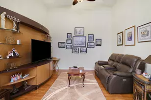 8063 Dolomtian Way, Boynton Beach, FL 33472 - Photo 19