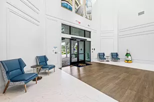 8063 Dolomtian Way, Boynton Beach, FL 33472 - Photo 43