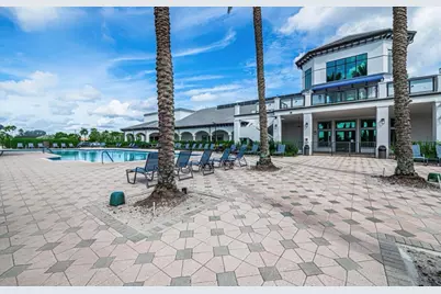 8063 Dolomtian Way, Boynton Beach, FL 33472 - Photo 61
