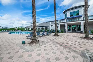 8063 Dolomtian Way, Boynton Beach, FL 33472 - Photo 61