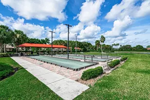 8063 Dolomtian Way, Boynton Beach, FL 33472 - Photo 61