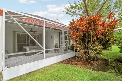 8063 Dolomtian Way, Boynton Beach, FL 33472 - Photo 37