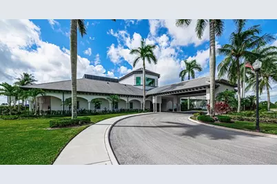 8063 Dolomtian Way, Boynton Beach, FL 33472 - Photo 39