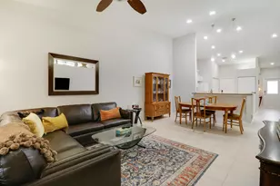 8063 Dolomtian Way, Boynton Beach, FL 33472 - Photo 23