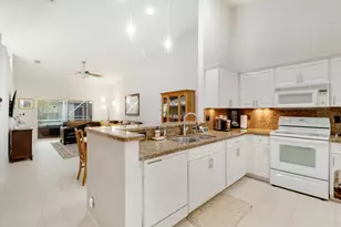 8063 Dolomtian Way, Boynton Beach, FL 33472 - Photo 13