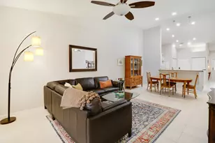 8063 Dolomtian Way, Boynton Beach, FL 33472 - Photo 29