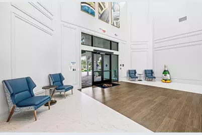 8063 Dolomtian Way, Boynton Beach, FL 33472 - Photo 43