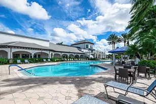 8063 Dolomtian Way, Boynton Beach, FL 33472 - Photo 57