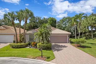 7818 Caprio Dr, Boynton Beach, FL 33472 - Photo 1