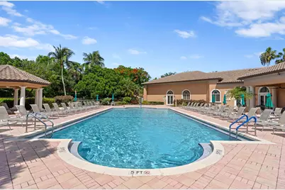 7818 Caprio Drive, Boynton Beach, FL 33472 - Photo 33