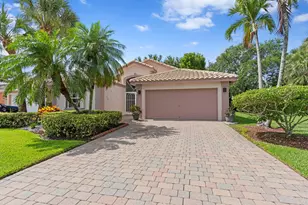 7818 Caprio Dr, Boynton Beach, FL 33472 - Photo 27