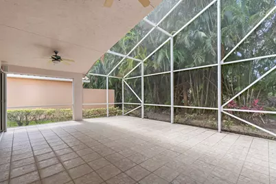 7818 Caprio Drive, Boynton Beach, FL 33472 - Photo 23