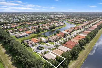 7818 Caprio Drive, Boynton Beach, FL 33472 - Photo 29