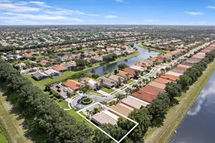7818 Caprio Dr, Boynton Beach, FL 33472 - Photo 29