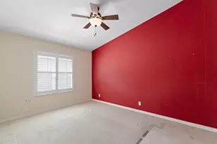 7818 Caprio Dr, Boynton Beach, FL 33472 - Photo 19