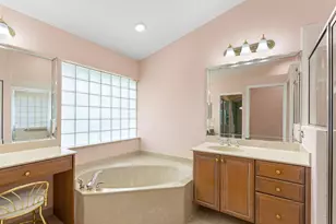 7818 Caprio Dr, Boynton Beach, FL 33472 - Photo 15