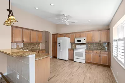7818 Caprio Drive, Boynton Beach, FL 33472 - Photo 9