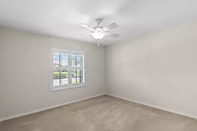 7818 Caprio Drive, Boynton Beach, FL 33472 - Photo 17