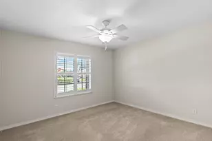 7818 Caprio Dr, Boynton Beach, FL 33472 - Photo 17