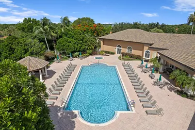 7818 Caprio Drive, Boynton Beach, FL 33472 - Photo 31