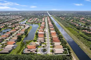 7818 Caprio Dr, Boynton Beach, FL 33472 - Photo 41