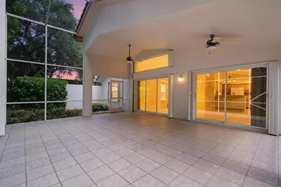 7818 Caprio Drive, Boynton Beach, FL 33472 - Photo 25