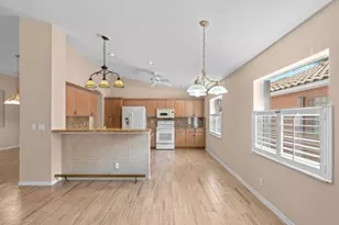 7818 Caprio Dr, Boynton Beach, FL 33472 - Photo 7