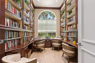 7818 Caprio Drive, Boynton Beach, FL 33472 - Photo 35