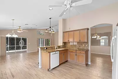 7818 Caprio Drive, Boynton Beach, FL 33472 - Photo 11