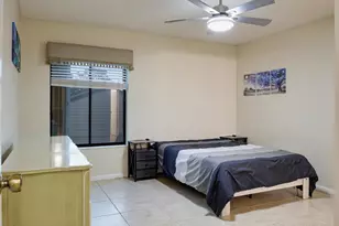 715 Sunny Pine Way, Greenacres, FL 33415 - Photo 37
