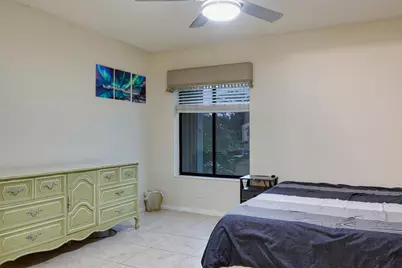 715 Sunny Pine Way #A2, Greenacres, FL 33415 - Photo 19