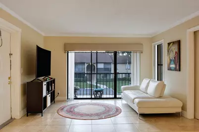 715 Sunny Pine Way #A2, Greenacres, FL 33415 - Photo 11