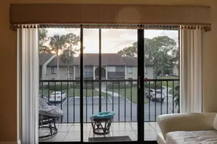 715 Sunny Pine Way, Greenacres, FL 33415 - Photo 33