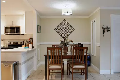 715 Sunny Pine Way #A2, Greenacres, FL 33415 - Photo 11